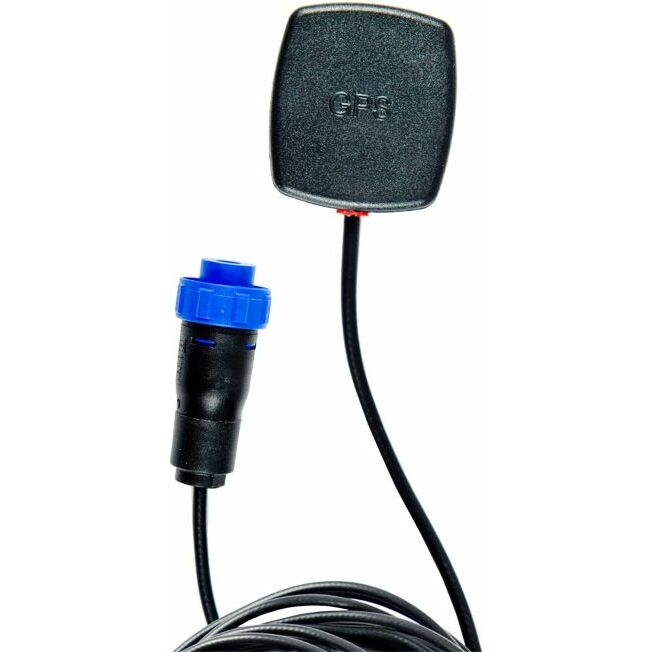 Sonel Zewnętrzna antena GPS 10m (WAPOZANT10GPS)