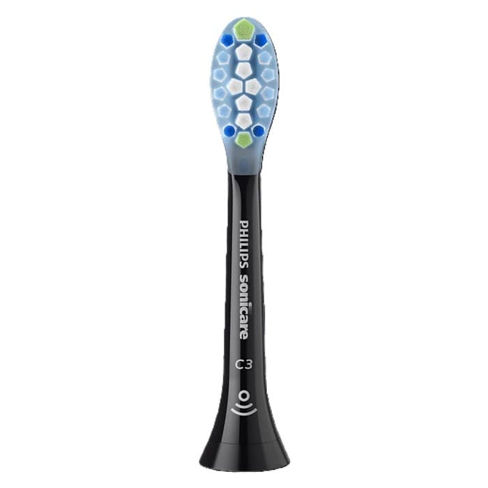 Philips Sonicare Sonicare C3 Premium Plaque