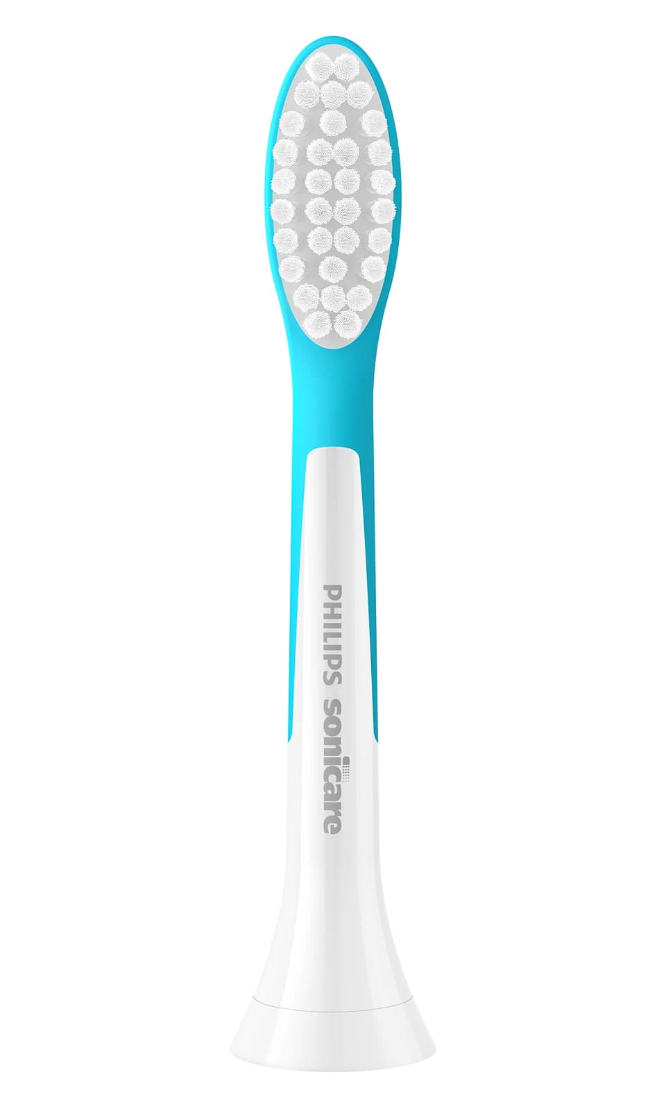 PHILIPS Sonicare for Kids zobu birstes