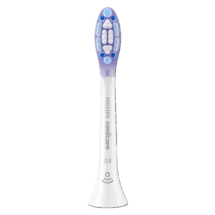 Philips Sonicare Sonicare G3 Premium Gum