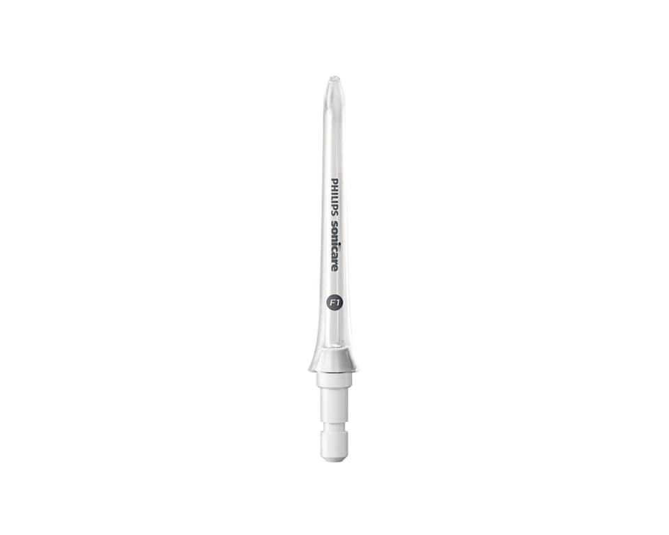 Philips Sonicare Sonicare mutes dobuma irrigatora