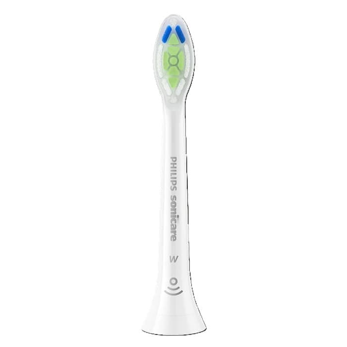 Philips Sonicare Sonicare Optimal White birstes
