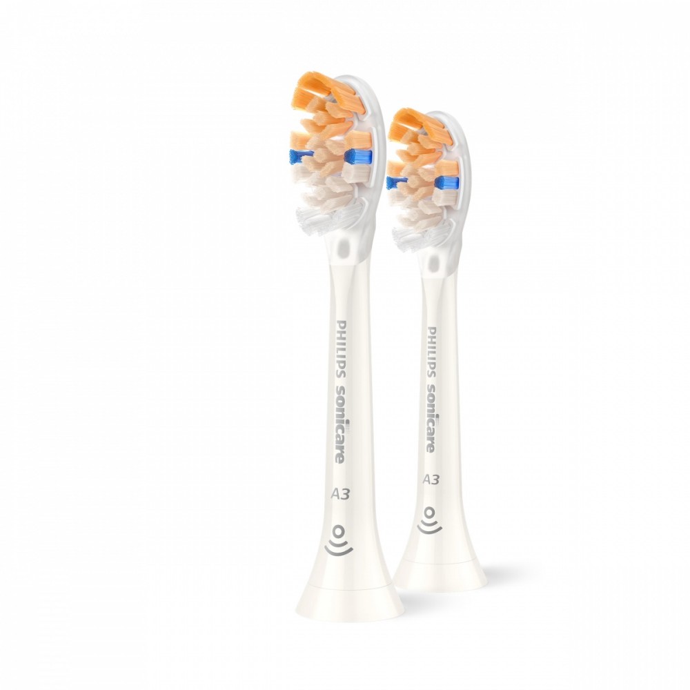 PHILIPS Sonicare A3 Premium All-in-One zobu