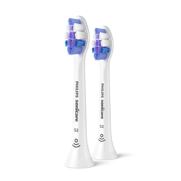 Philips Sonicare Sonicare Sensitive Standarta Sonic