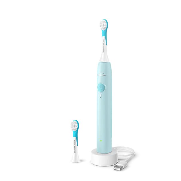 Philips Sonicare szczoteczka do - (HX6500/23)