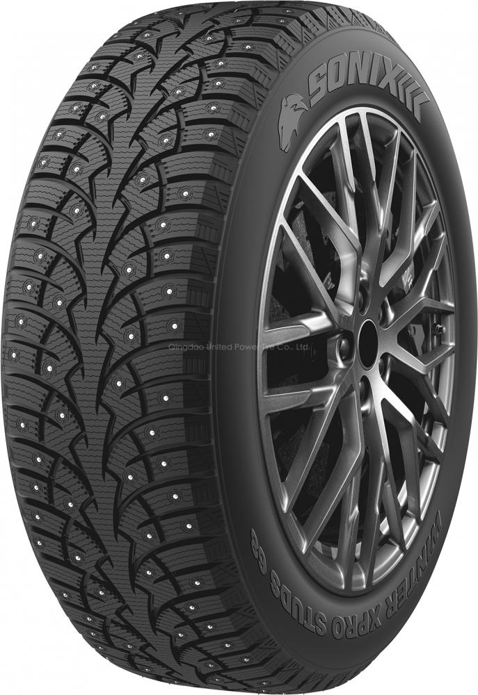 SONIX XP68 215 / 60 R16