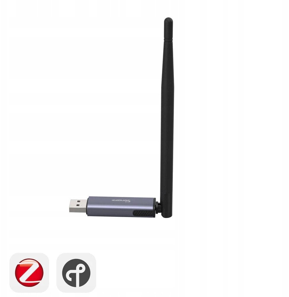 Sonoff  USB ZigBee/Thread Dongle Plus MG24