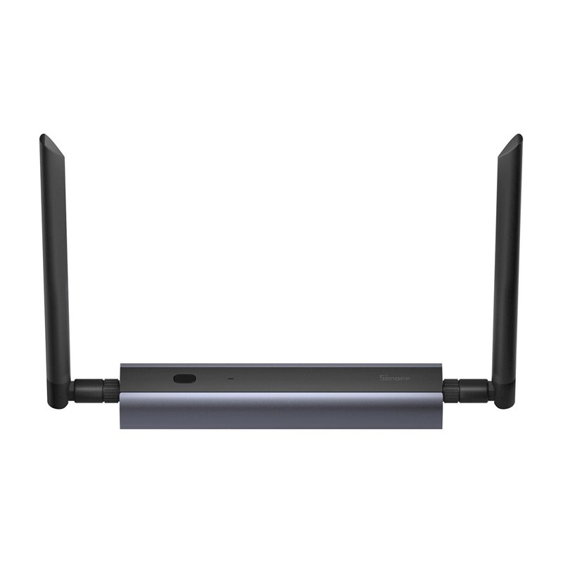 Sonoff ZigBee SONOFF Dongle Max (Home