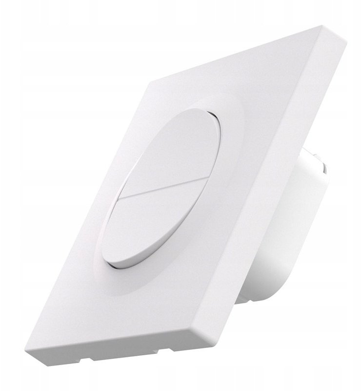 Sonoff Dwuowy  ścienny SONOFF MINI-ZB2GSL-E ZigBee