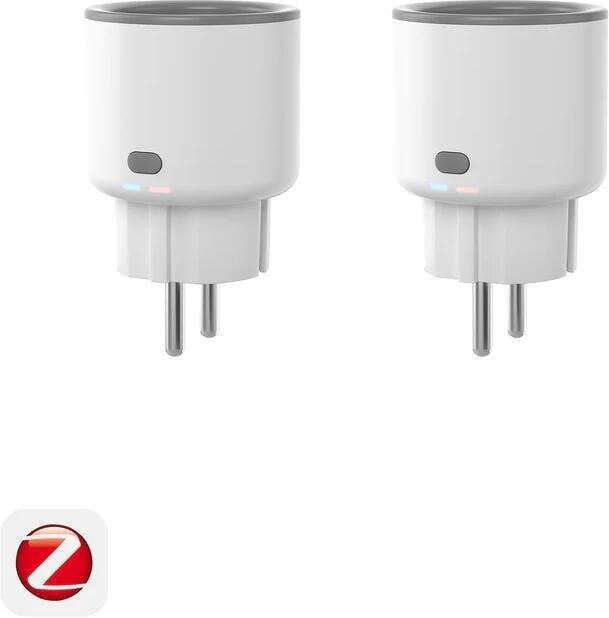 Sonoff Inteligentne ko WiFi Sonoff S60TPF