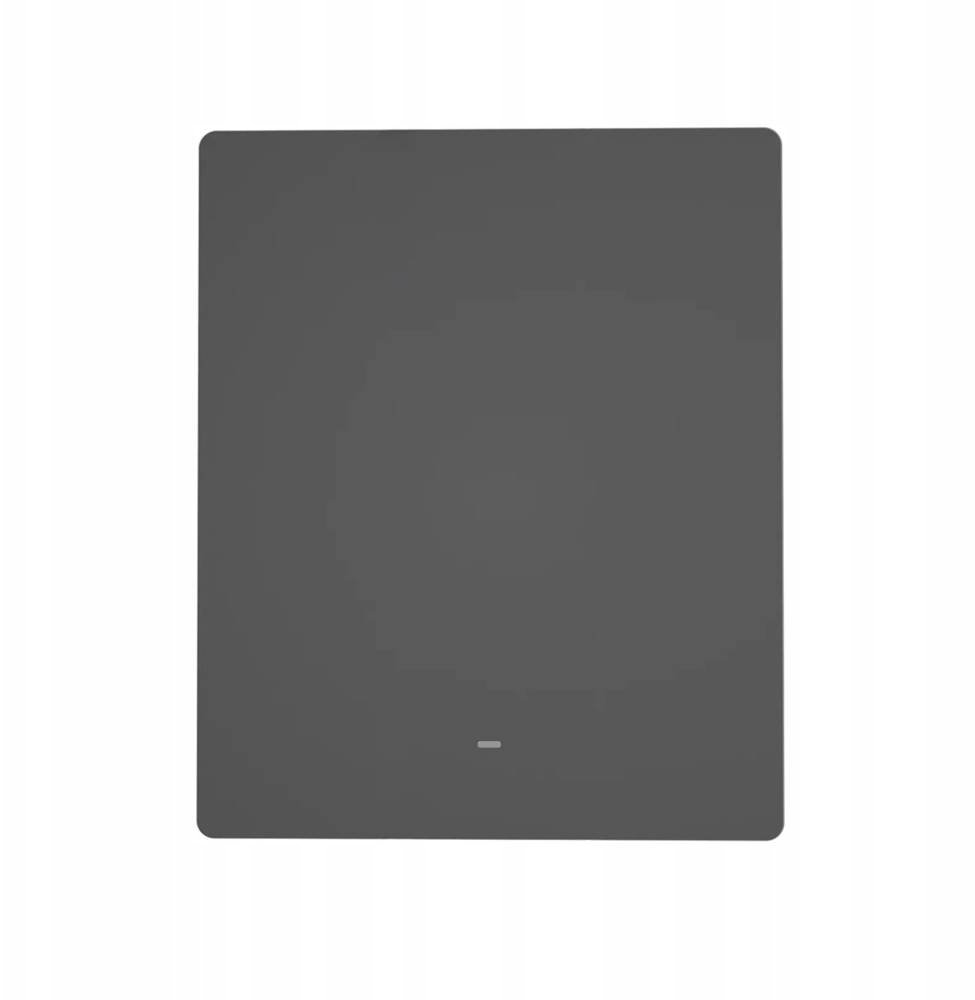 Sonoff   ścienny Matter over WIFI M5-1C-80