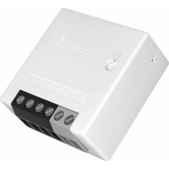 Sonoff Sonoff Smart Switch Mini R2