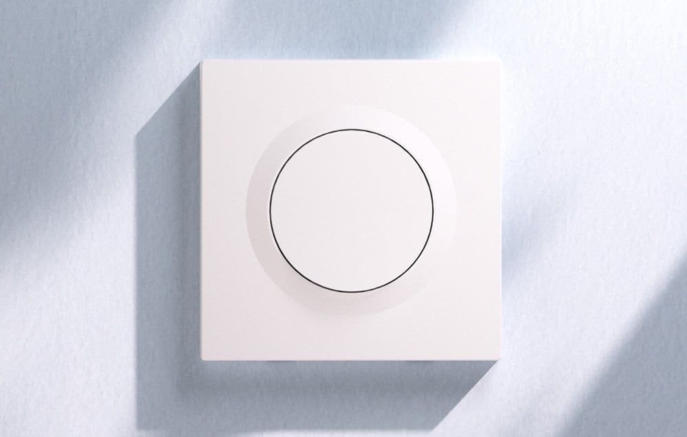 Sonoff Smart  ścienny SONOFF ZBMINIL2-E ZigBee