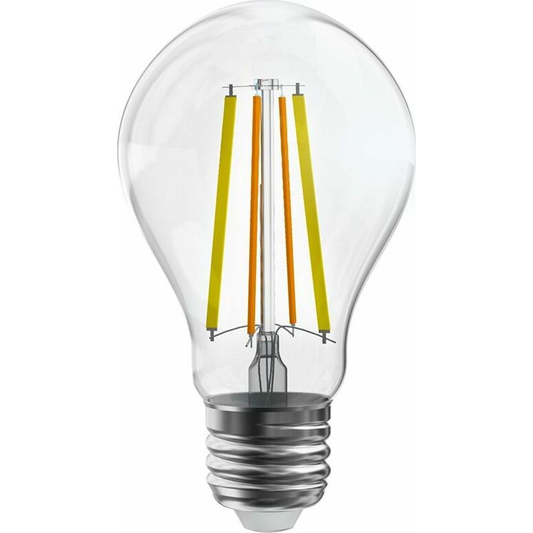 Sonoff Smart żarówka LED Sonoff B02-F-A60