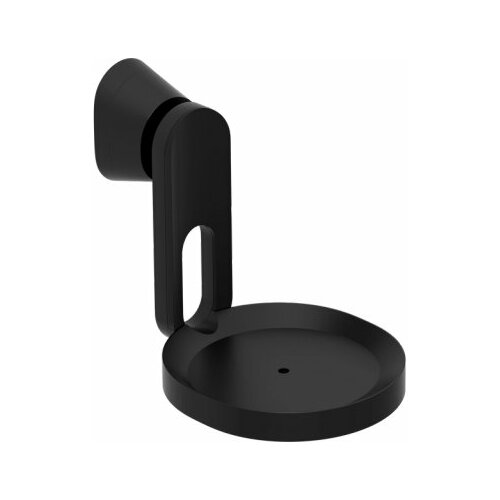 Sonos Sonos E10MTWW1BLK | E10MTWW1BLK |