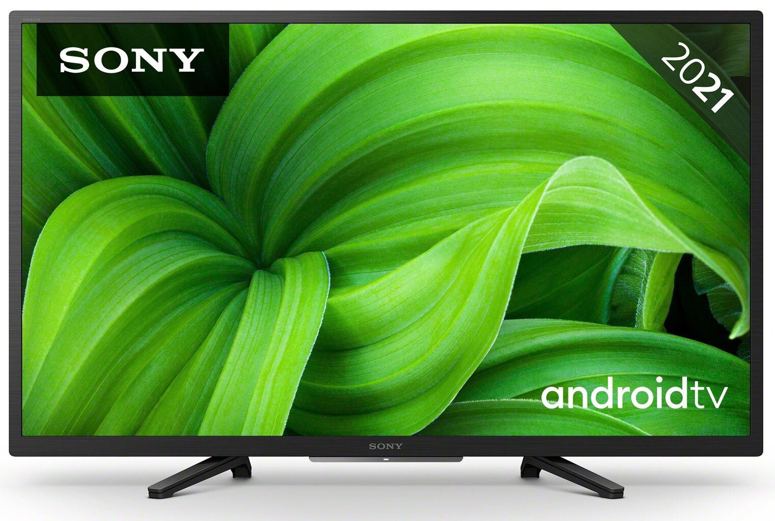 SONY 32`` KD32W800P | 231085793 |