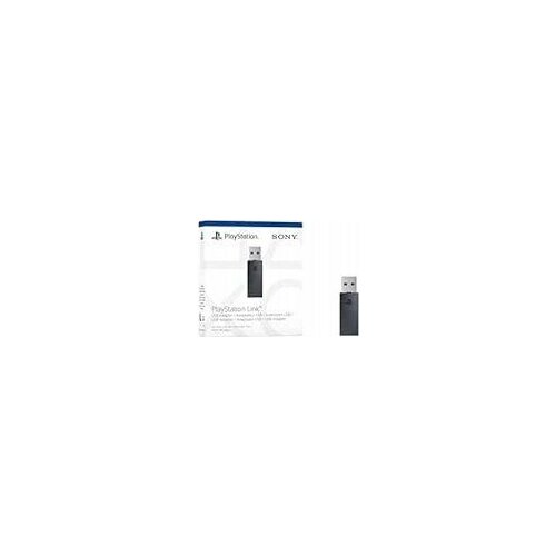 Sony USB PlayStation Link (9574385) |