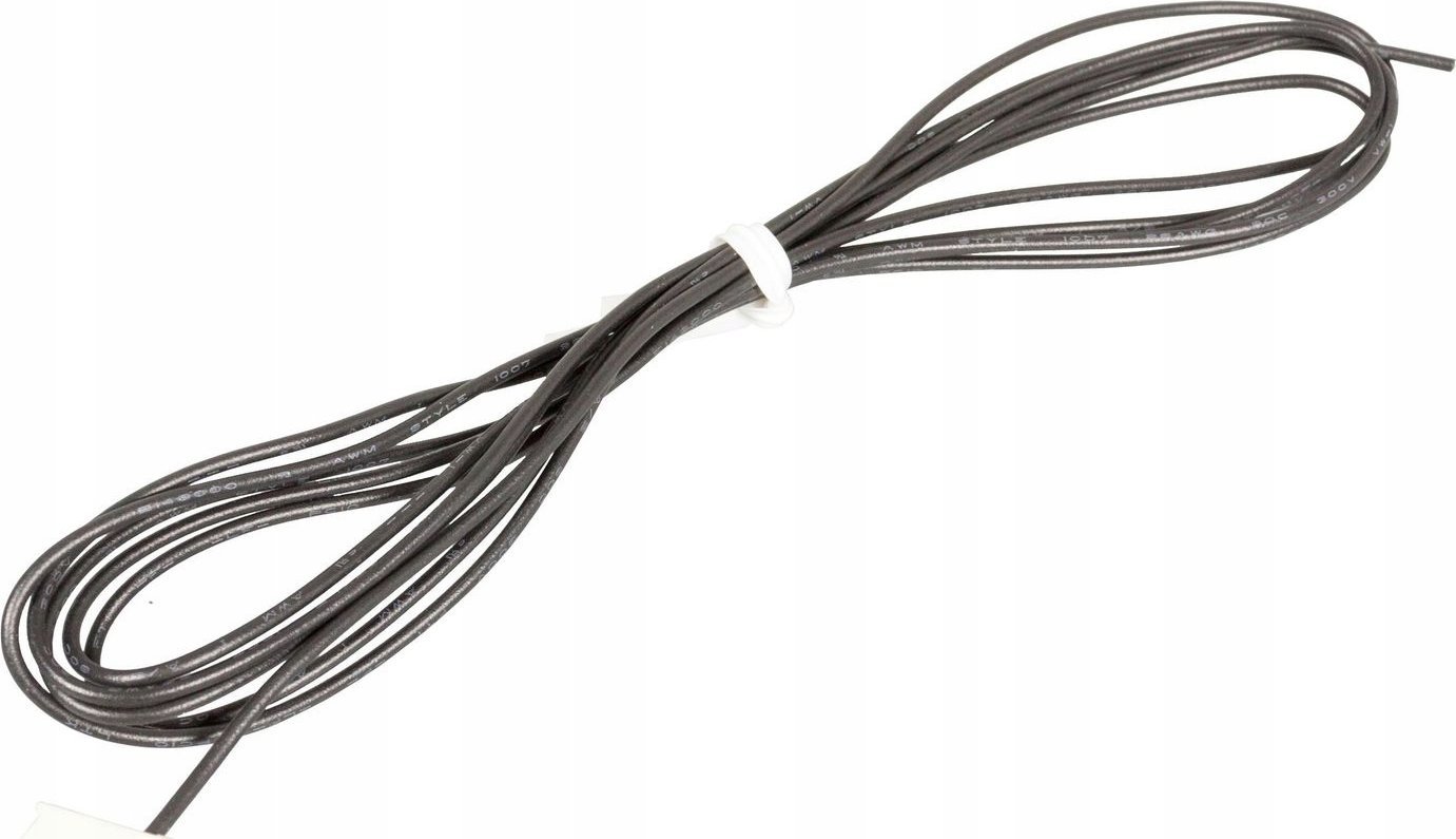 Sony Antenna (FM) (DAB/FM) | Antenna