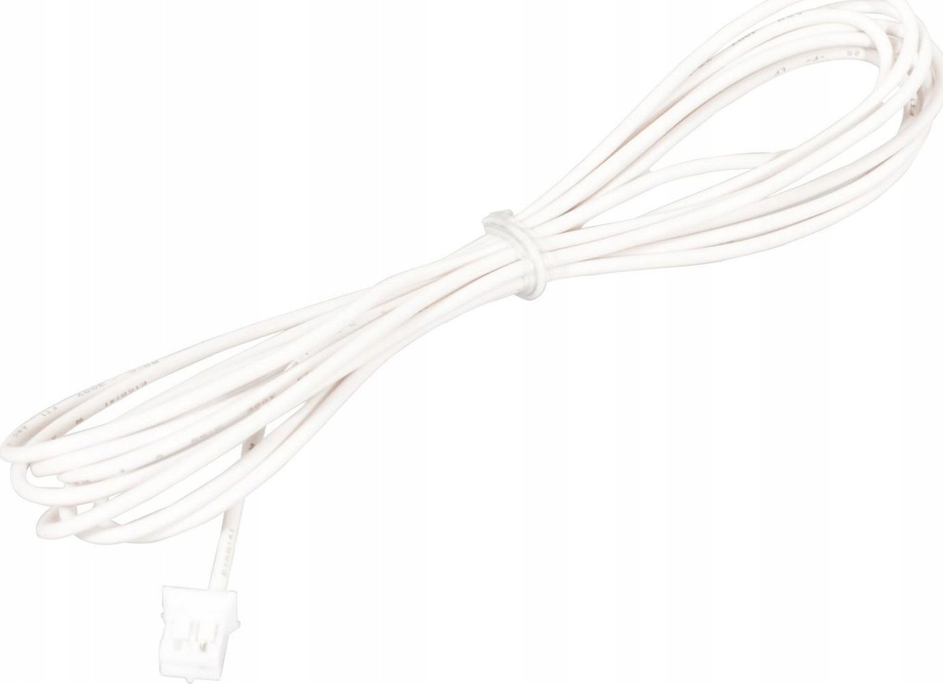 Sony Antenna FM | 175485211 |