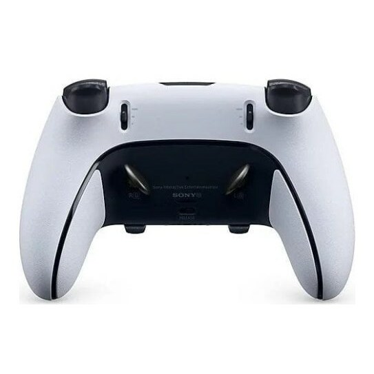 SONY DUALSENSE EDGE Gamepad PlayStation 5