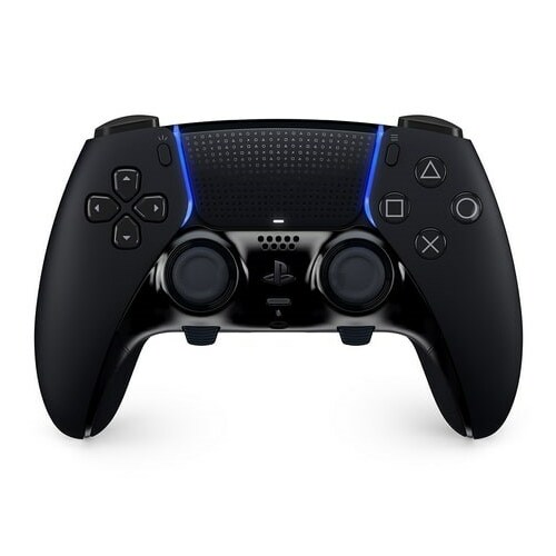Pad Sony DualSense Edge | PS5