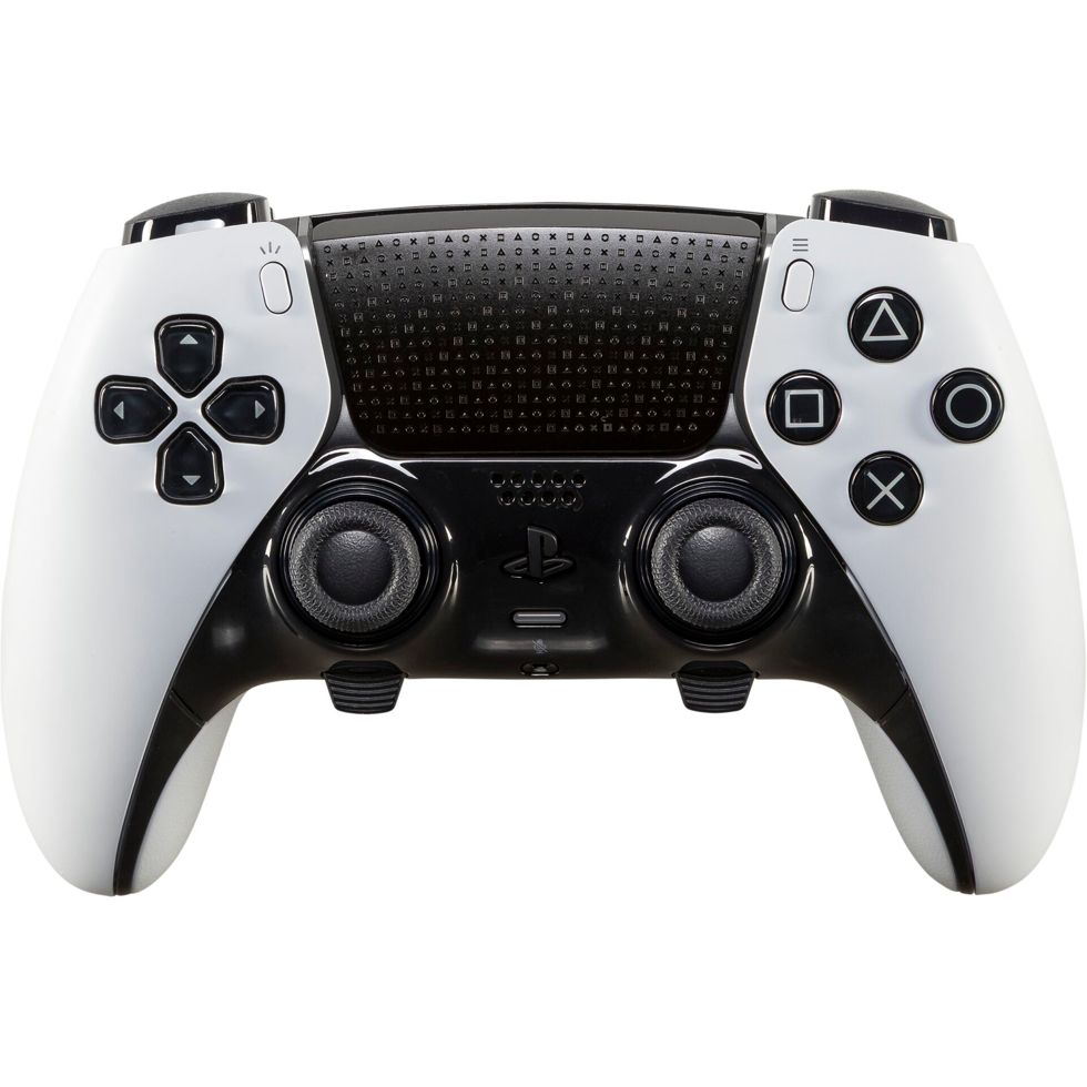 Sony DualSense Edge Wireless Controller PS5