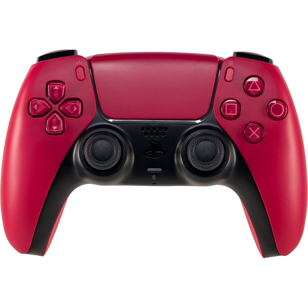 Sony Dualsense Wireless Controller PS5 cosmic