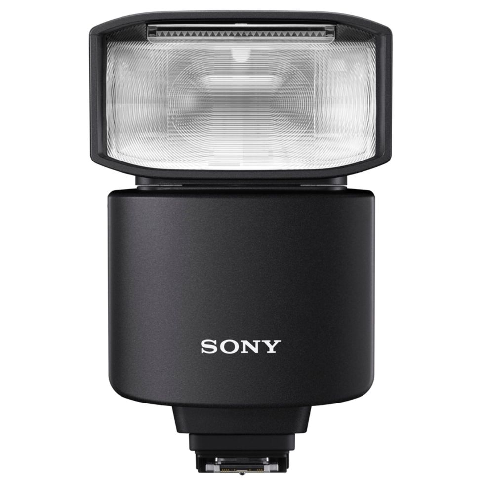 Sony HVL-F46RMA | HVLF46RMA.CE7 |