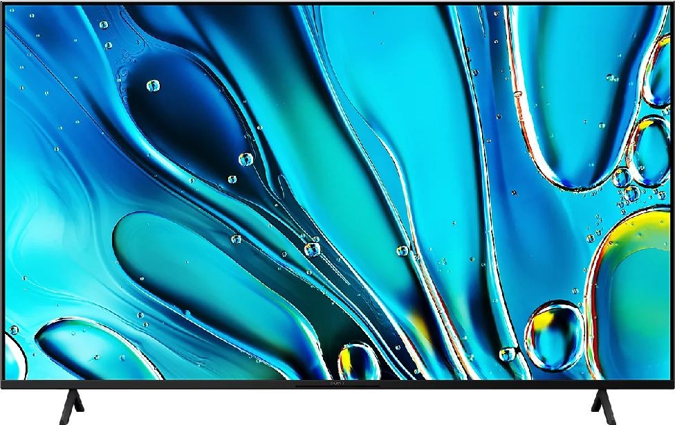 Sony K55S35B 4K UHD | 925000111