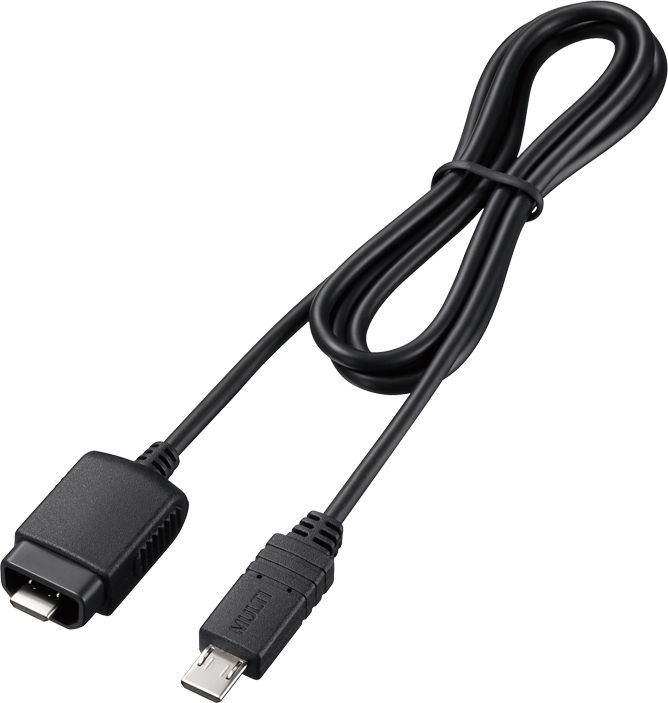 Sony Kabel Multi-Terminal (VMCMM1.SYH) |