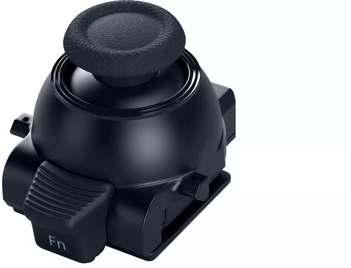 Sony drążka do DualSense Edge (9444497)