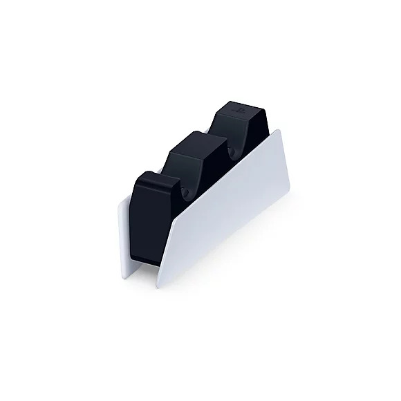 Charging station for two pads  Sony