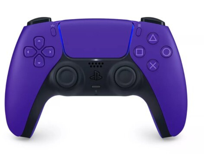 Sony Playstation 5 Dualsense Kontrolieris |