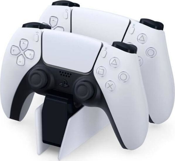 Sony DualSense Charging Station PS5 |