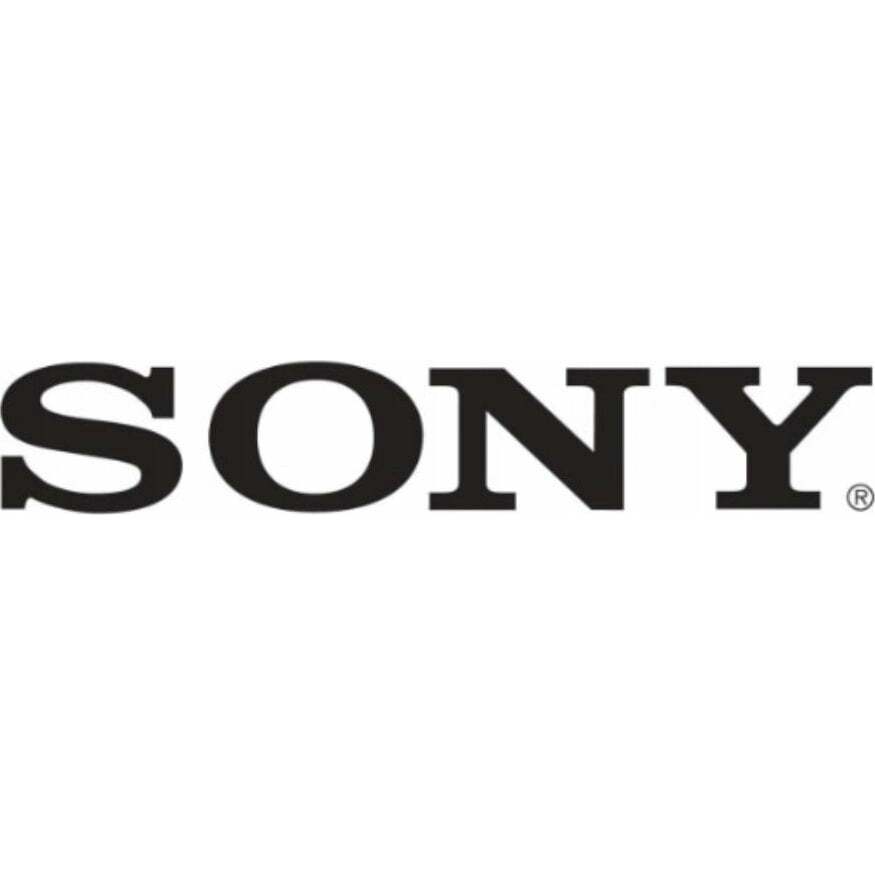 Sony Remote Commander (Rm-Gd022) | Remote