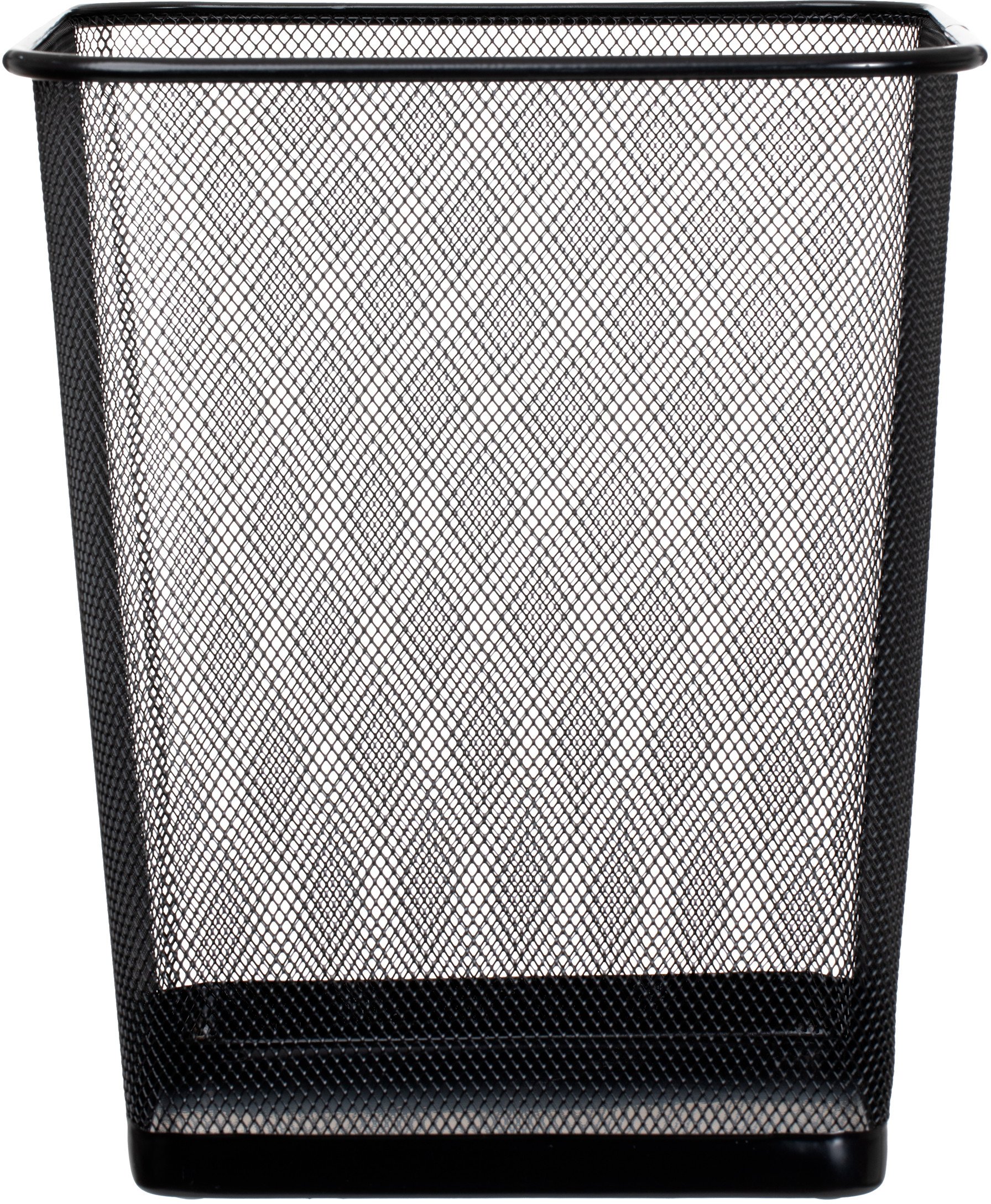 Sony TRASH BIN MESH SQUARE 68405