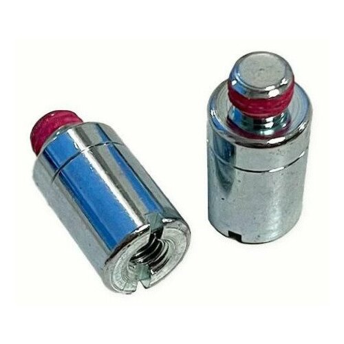 Sony  ścienny VESA | Vesa Attachment