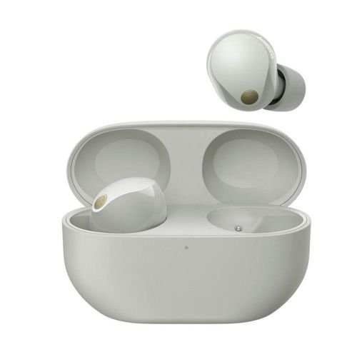 Sony (WF1000XM5S.CE7) | WF1000XM5S.CE7