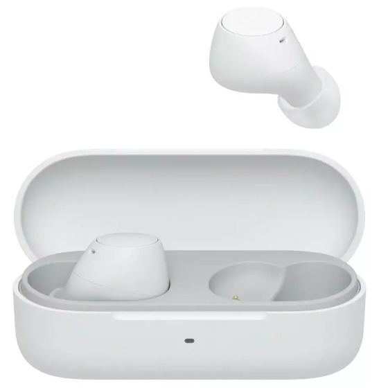 Sony WF‑C510 Bezvadu Austiņas | WFC510W