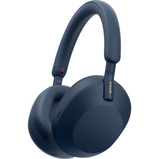 Sony WH-1000XM5 | S7822520 | 4548736134294