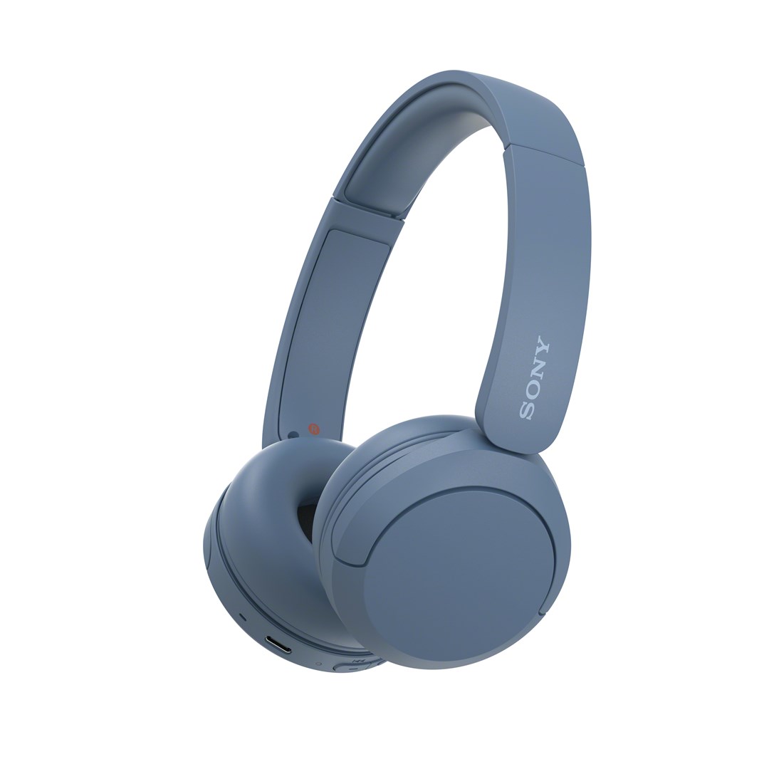 Sony WH-CH520 (WHCH520L.CE7) | WHCH520L