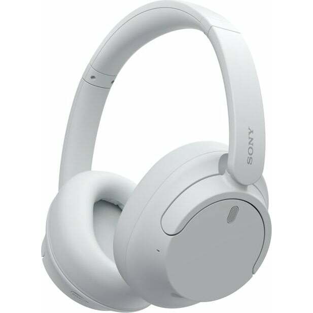 Sony WHCH720  (WHCH720NW.CE7) | WHCH720NW