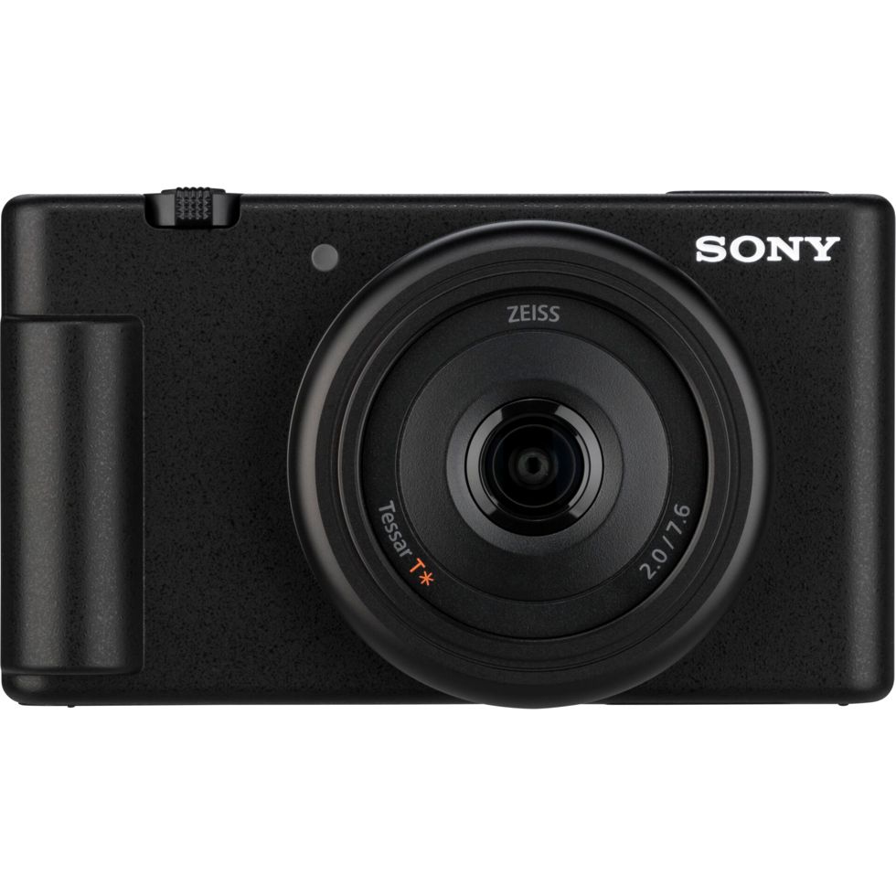 Sony ZV-1F | ZV1FBDI.EU |