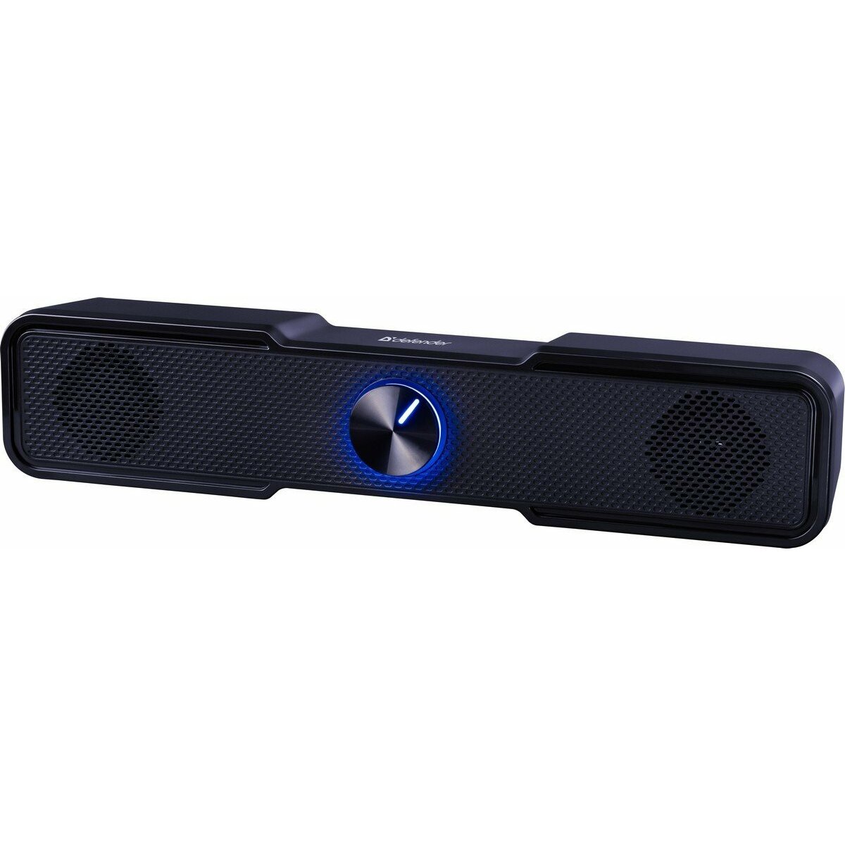Soundbar Defender Z12 | 4745090828740 |
