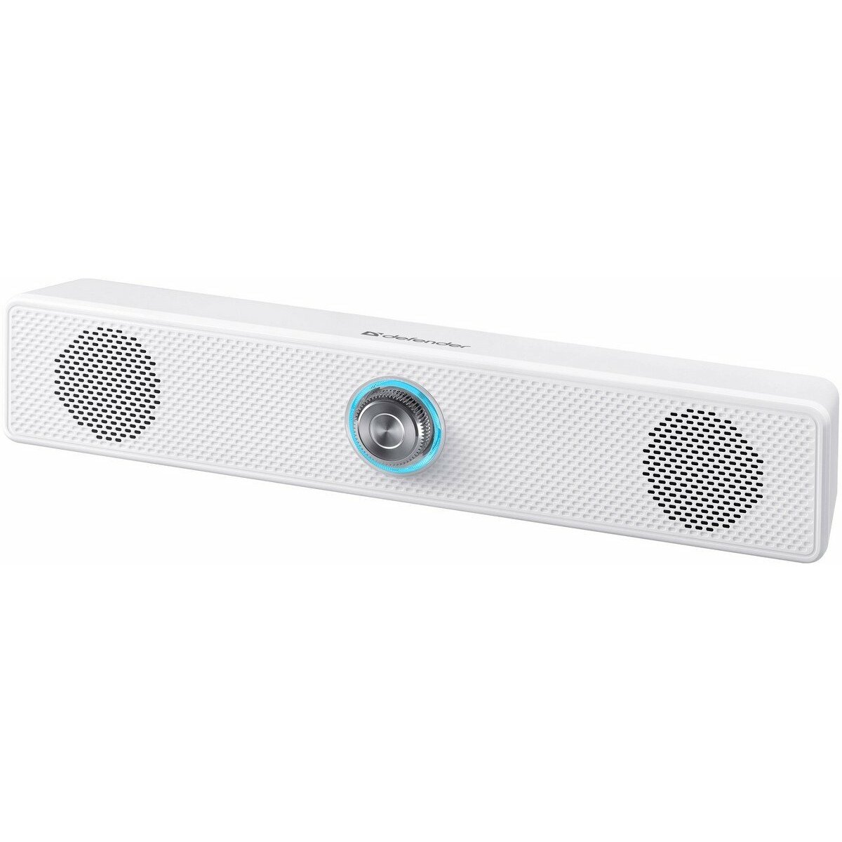 Soundbar Defender Z2 | 4745091890715 |