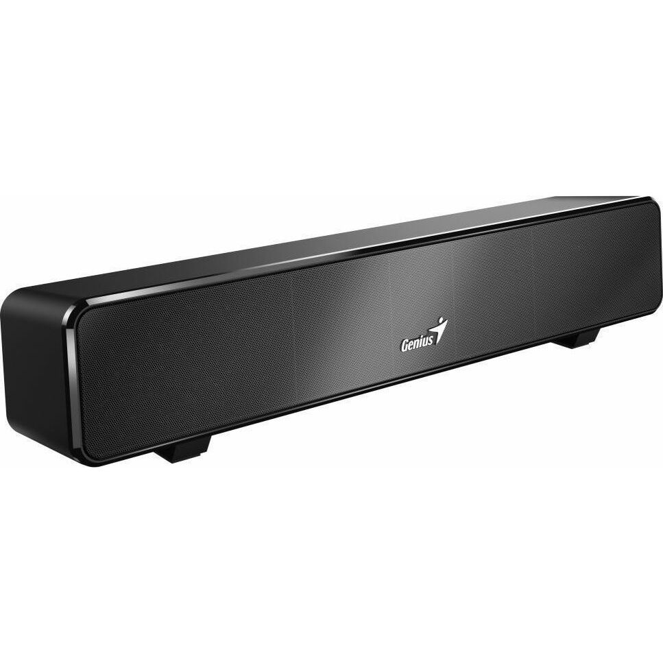 Soundbar Genius 100 | 31730024400 |