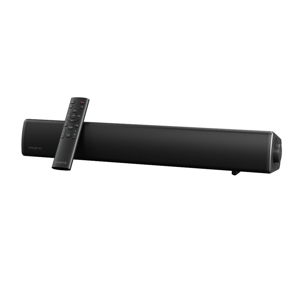 I komputerowe Creative Soundbar GS5 (51MF8470AA000)