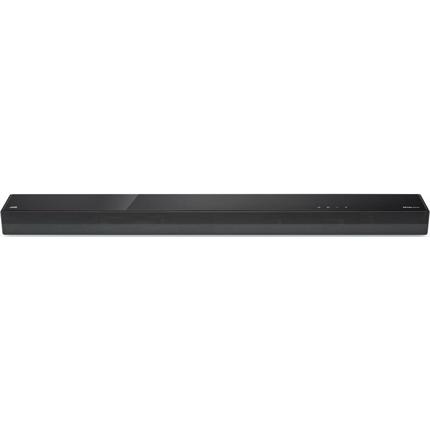 Soundbar JVC TH-E534B | 8518 22