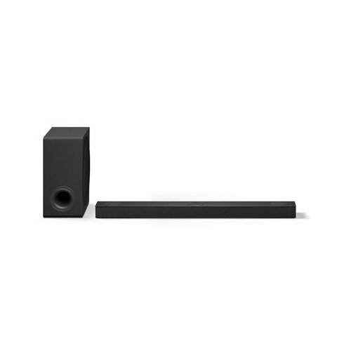 Soundbar LG S80TY | S80TY.DEUSLLK