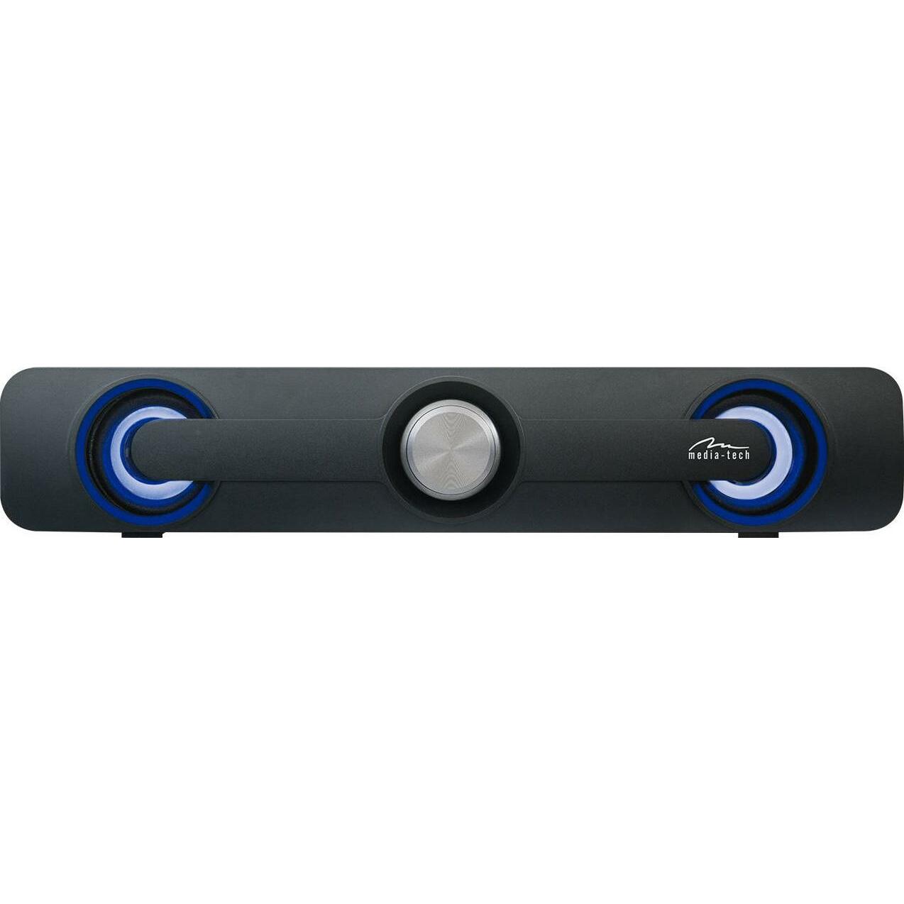 Soundbar Media-Tech MT3173 | MT3173 |
